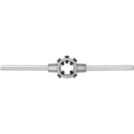 Kraftwerk Schneideisenhalter DIN 225 M3-M12