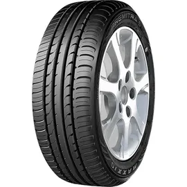 Maxxis 245/45 ZR17 99W Premitra HP5 XL FSL