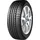 Maxxis 245/45 ZR17 99W Premitra HP5 XL FSL