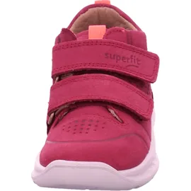 superfit Breeze Rot/Orange 5040 22