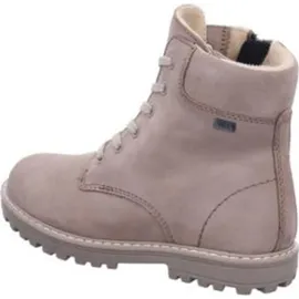 Lurchi Stiefel Taupe 32