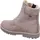 Lurchi Stiefel Taupe 32