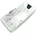 Whirlpoolbadewanne W49-TH-PR