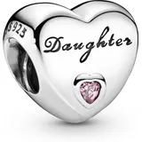 Pandora Daughter 791726PCZ