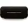 Silvercrest Bluetooth®-Lautsprecher Musikbox »Rhythm Go« mit PartyPlay schwarz - Schwarz