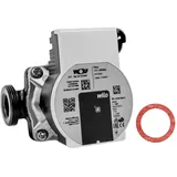 WOLF-Garten Wolf Heizkreispumpe hocheffizient 207489499 Typ: 25/7/130, für BWL-1S(B)-05/07