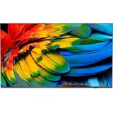 Philips 75HFL6214U/12 75'' 4K LED Professional TV