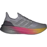 Cloud White / Glory Grey / Lucid Pink 44 2/3