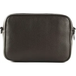 Mandarina Duck Mellow Leather Camera Bag schleifscheiben