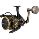 Penn Authority® 8500 Spin REEL (8500)