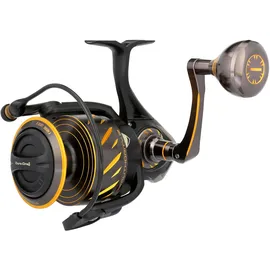 Penn Authority® 8500 Spin REEL (8500)