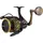 Penn Authority® 8500 Spin REEL (8500)