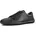 Herren Schwarz 41