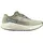 Salomon Aero Blaze 3 GRVL Herren Grün 42
