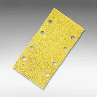 Sia Abrasives Sia Streifen mit Loch, 1960 siarexx, 93