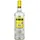 Bacardi Limon Likör 27% Vol. 1l