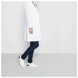Birkenstock Tokio Super Grip Weiß 45