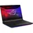 16" Core Ultra 9 275HX 64 GB RAM 2 TB SSD RTX 5090 Win11 Home Off Black