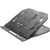 Lenovo GXF0X02619