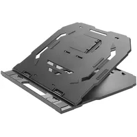 Lenovo GXF0X02619