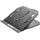 Lenovo GXF0X02619