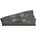 DDR5-6000 64GB 2x16GB CL38 Grau CMK32GX5M2B6000Z38