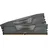 64GB Kit (2x16GB) CL38 Grau CMK32GX5M2B6000Z38