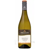 Ihringer Winklerberg Chardonnay Kabinett 0,75 l