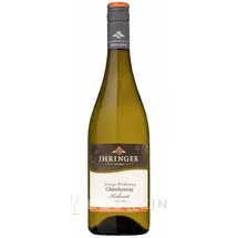 Ihringer Winklerberg Chardonnay Kabinett 0,75 l