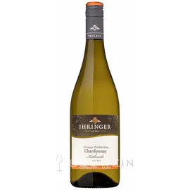 Ihringer Winklerberg Chardonnay Kabinett 0,75 l