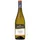 Ihringer Winklerberg Chardonnay Kabinett 0,75 l