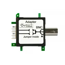 ALLNET 132087, Brick’R’knowledge, ALLNET, Mehrfarbig