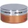 Peter Thomas Roth Potent-C Power Brightening Hydra-Gel Augenpads 60 St.