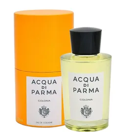 Acqua di Parma Colonia Eau de Cologne 180 ml