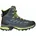 Randir Mid Herren blau EU 45