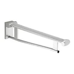Keuco Plan Care Stützklappgriff 34902010651 650mm