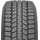 Kenda Komendo Winter KR500 205/65 R16C 103/101T