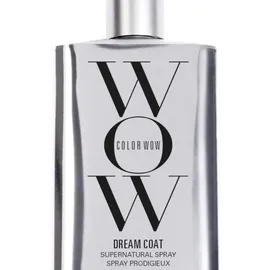 Color Wow Dream Coat Supernatural Spray 200 ml