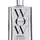 Color Wow Dream Coat Supernatural Spray 200 ml