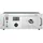 VOLTCRAFT VIT 1000 Labor-Trenntrafo einstellbar 1 - 250 V/AC