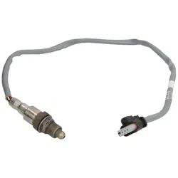 Sonde lambda DENSO DOX-1200