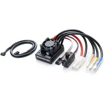 TAMIYA Regler Brushless
