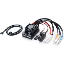 TAMIYA Regler Brushless