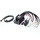 TAMIYA Regler Brushless
