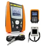 HT Instruments PV-Installationstester PV-CHECKs ProPlus