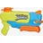 Hasbro Super Soaker Wave Spray
