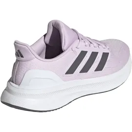 adidas Ultrarun 5 Damen Ice Lavender/Grey Five/Cloud White 41 1/3