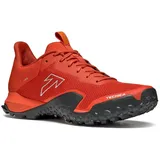Tecnica Magma 2.0 Low S (Trekking, Synthetic) rot Herren