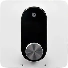 Shelly LinkedGo Smartes Heizungsthermostat für Fußbodenheizungen - powered by Shelly - (+12 Monate GRATIS Shelly Premium)