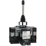 Schneider Steuerschalter XD2GA8441